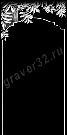 Пример оформления 31